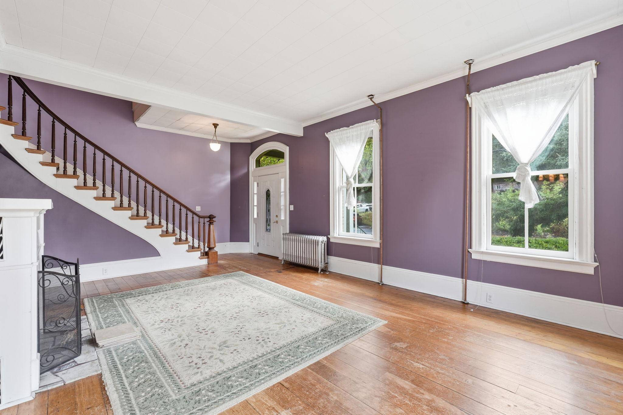 243 S Adams ST, Saint Croix Falls, WI 54024