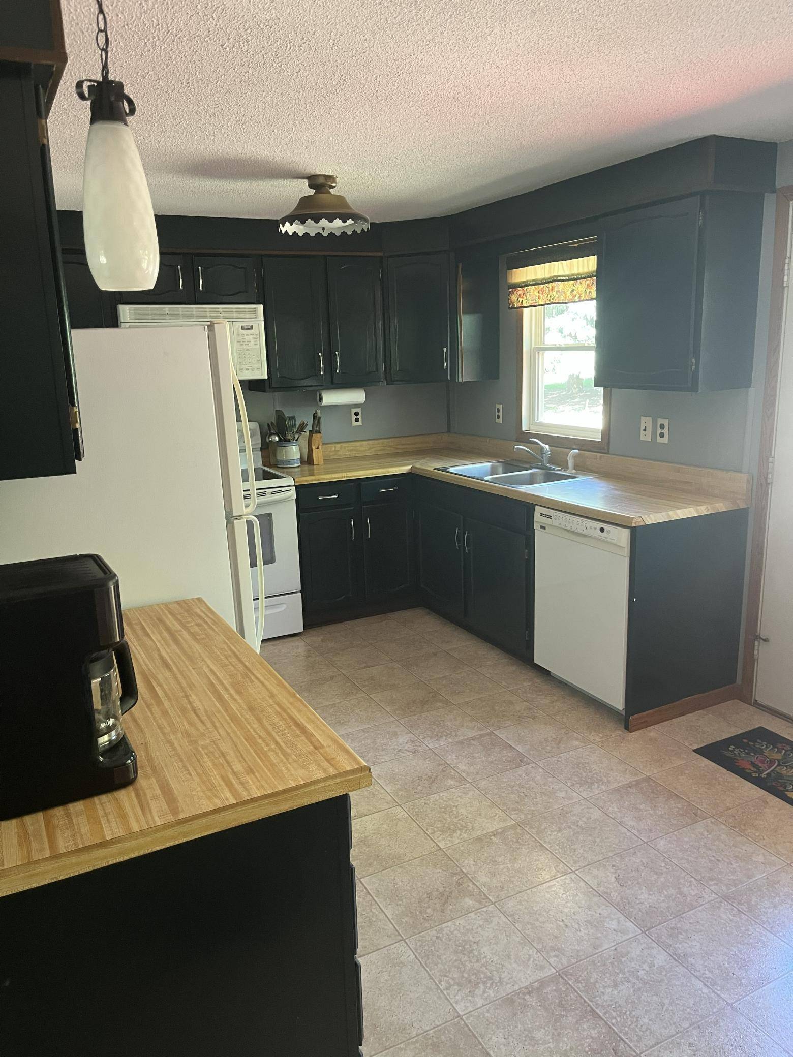 519 1st AVE SE, Rothsay, MN 56579