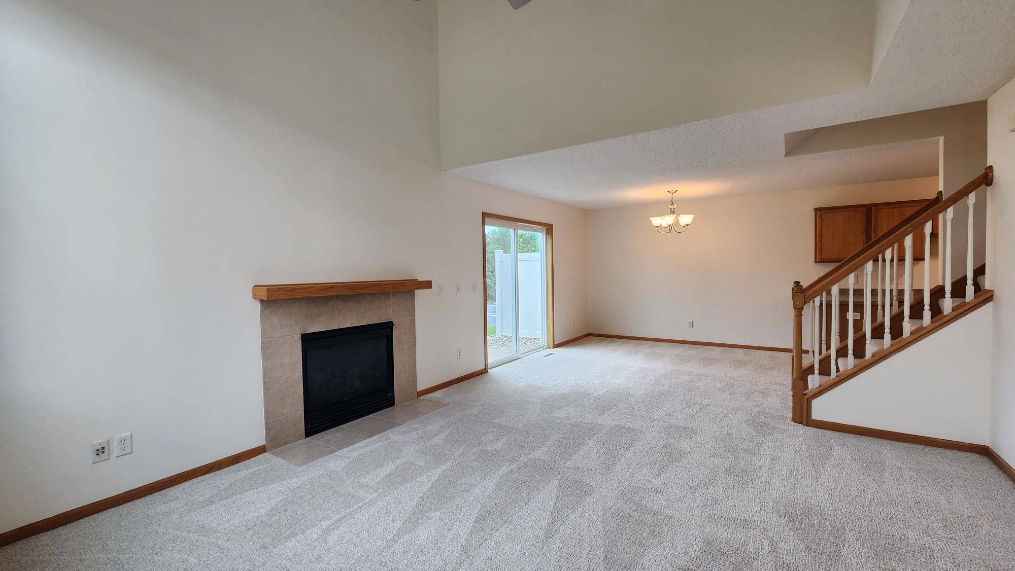 543 French LN, Dundas, MN 55019