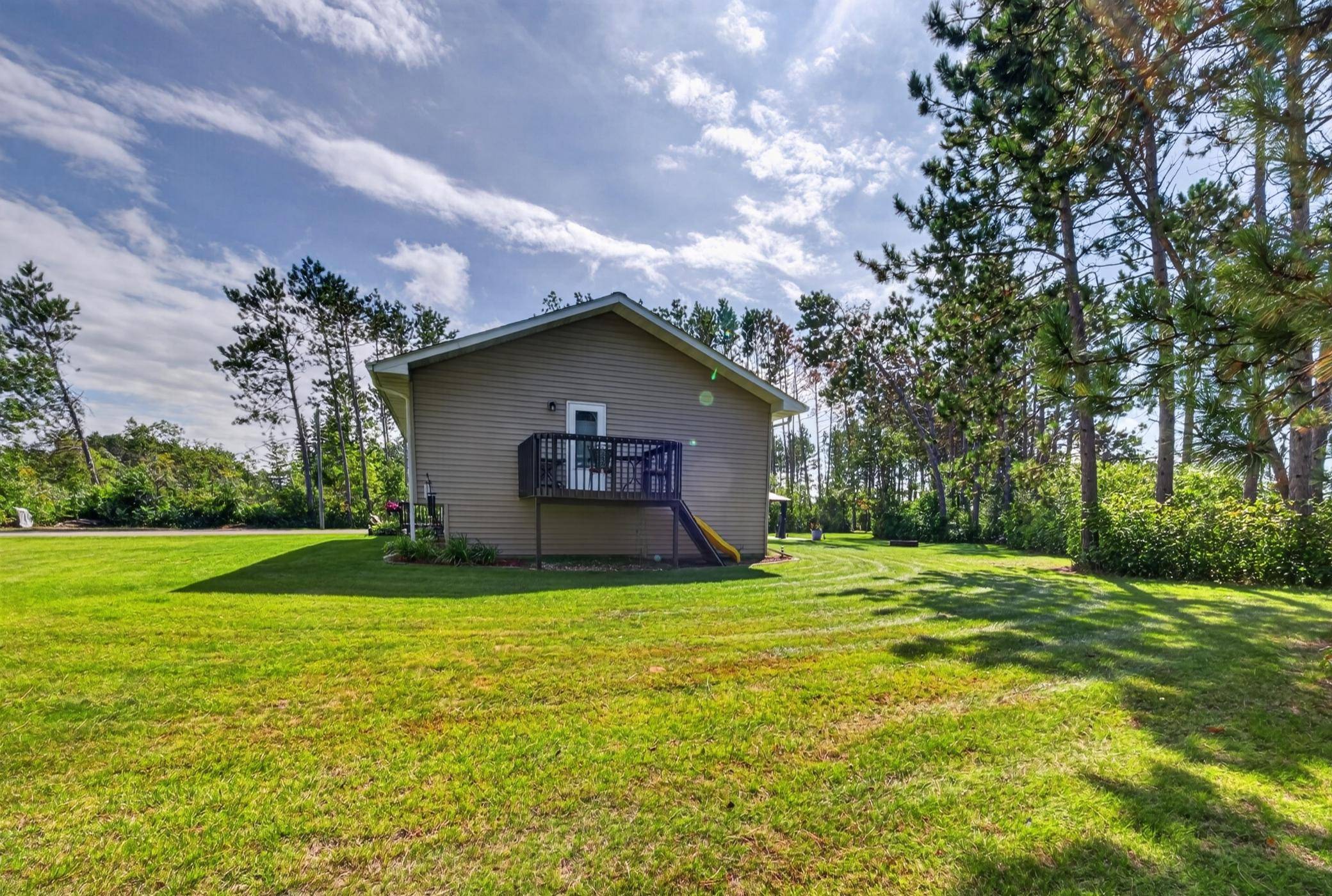 2122 Harrison CT SW, Bemidji, MN 56601