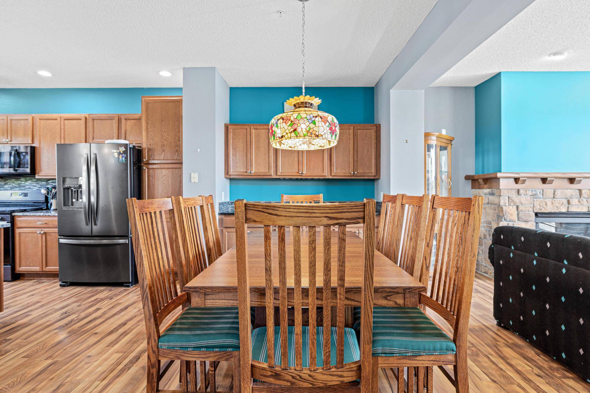 1802 Colonial LN #1, Chanhassen, MN 55317