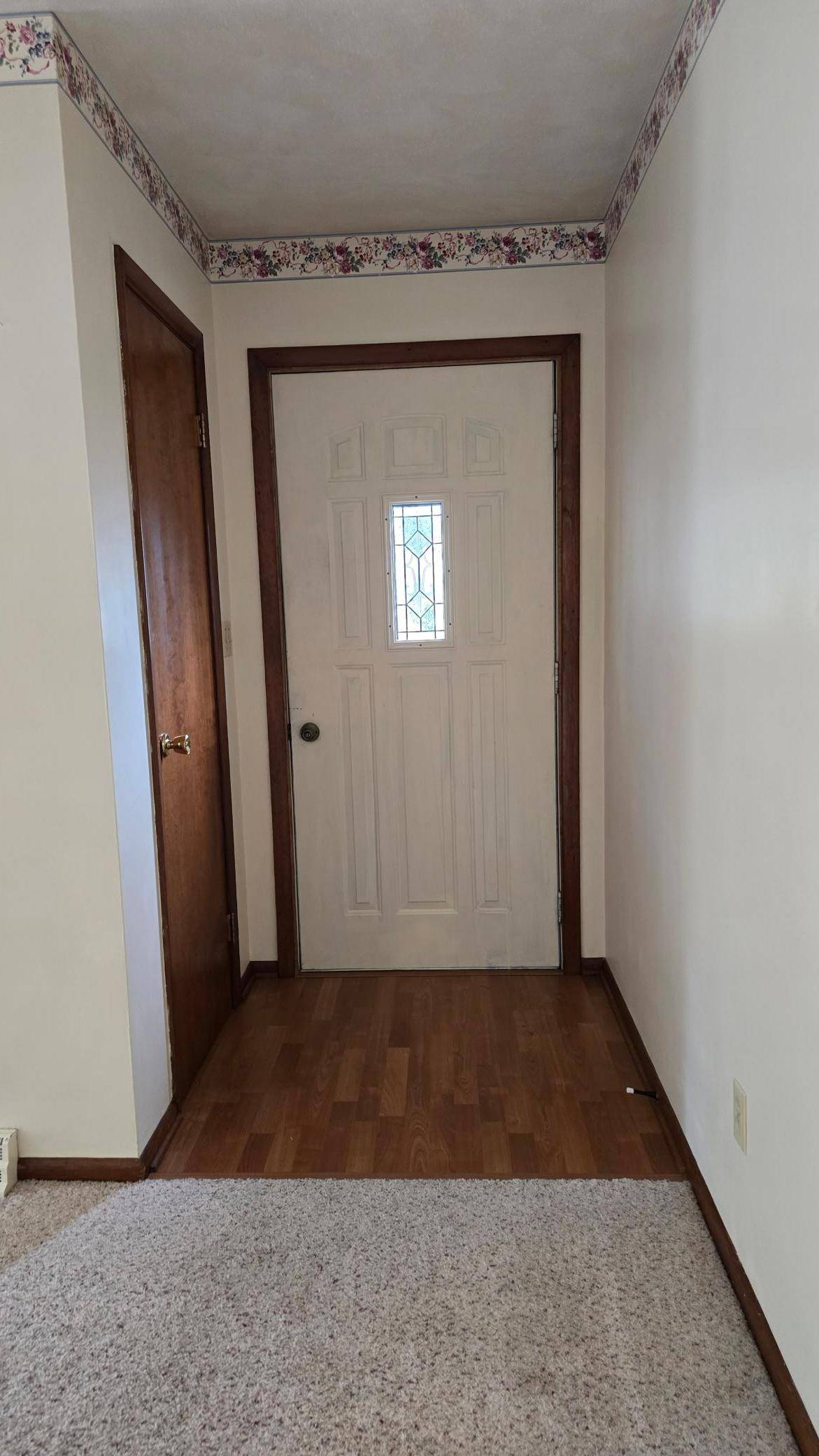500 N Minnesota ST, Marshall, MN 56258