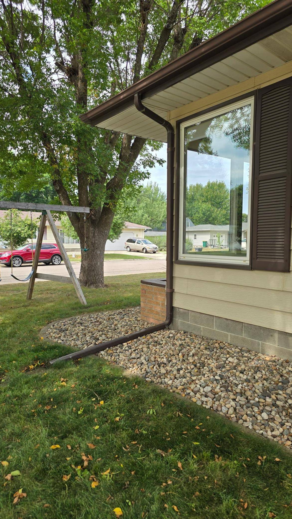 500 N Minnesota ST, Marshall, MN 56258