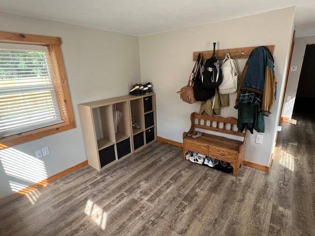 215 Central AVE, Breckenridge, MN 56520