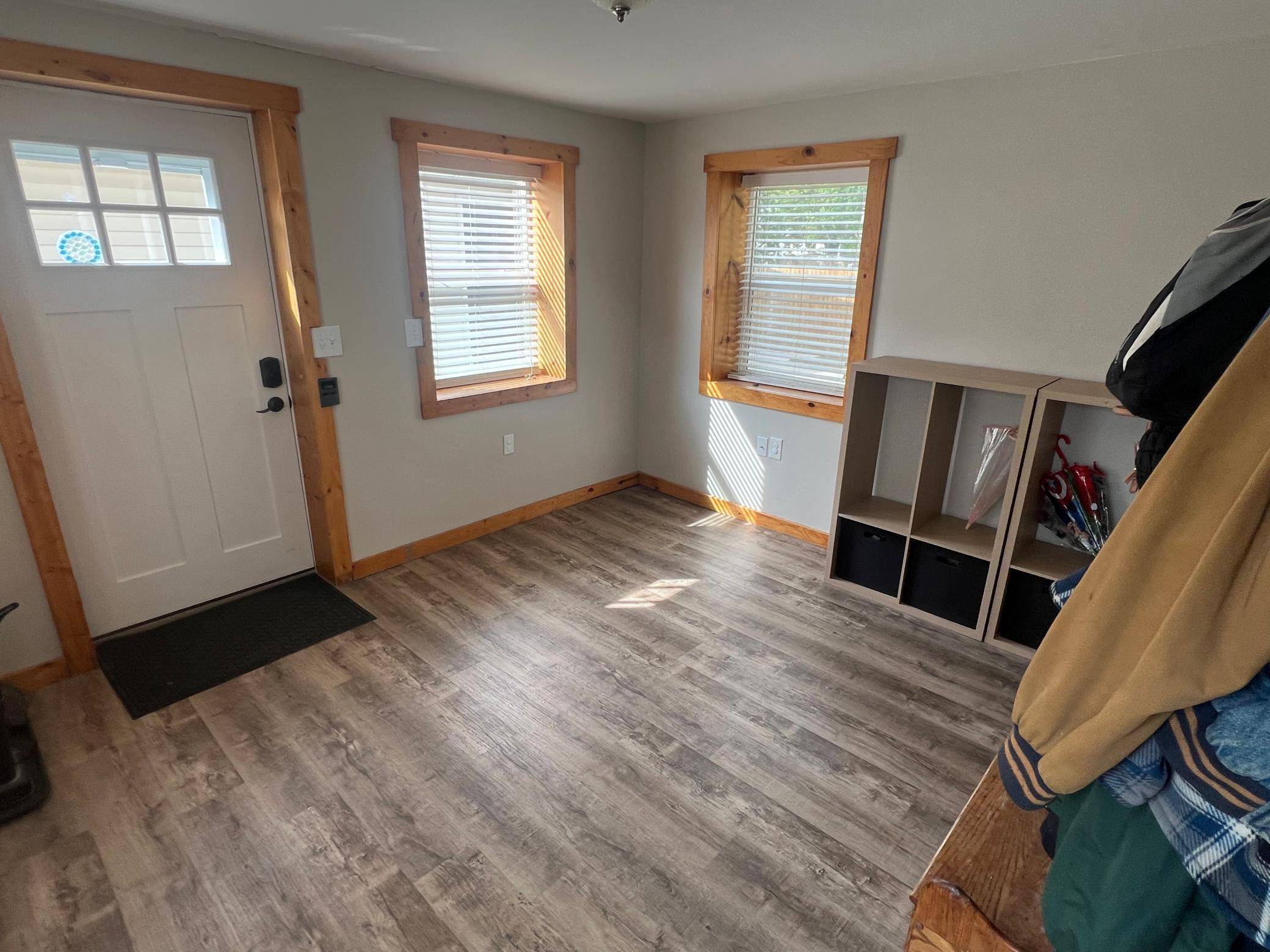 215 Central AVE, Breckenridge, MN 56520