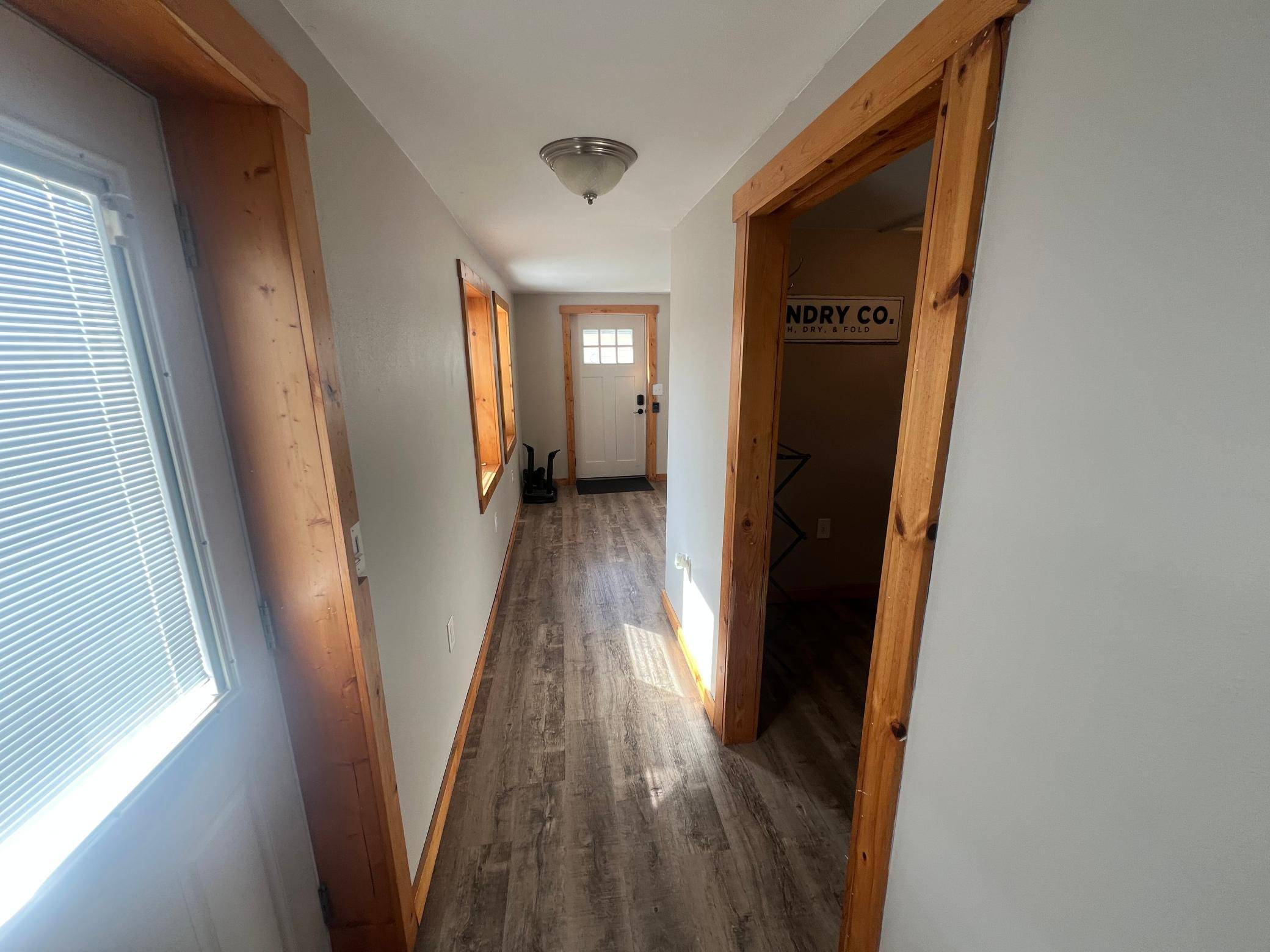 215 Central AVE, Breckenridge, MN 56520