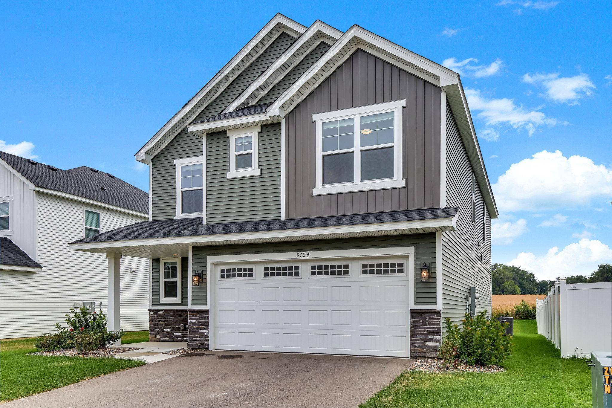 5184 Useppa TRL, Woodbury, MN 55129