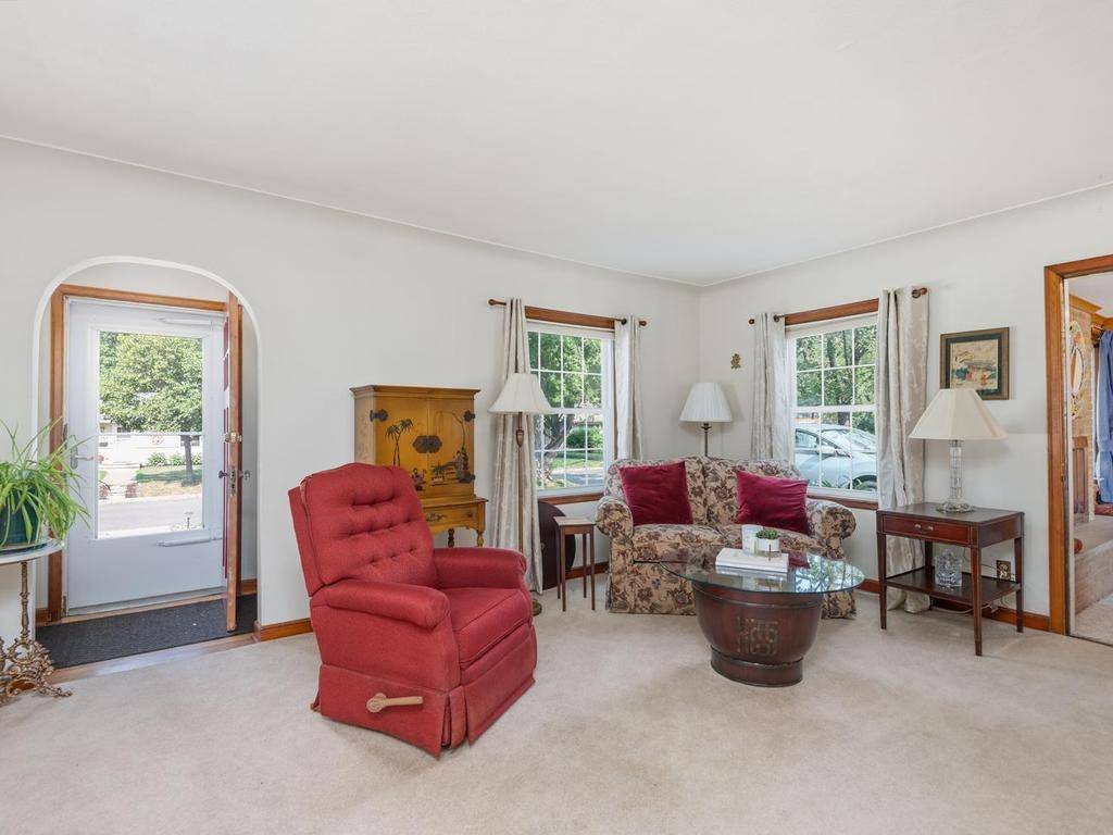 6315 Knox AVE S, Richfield, MN 55423