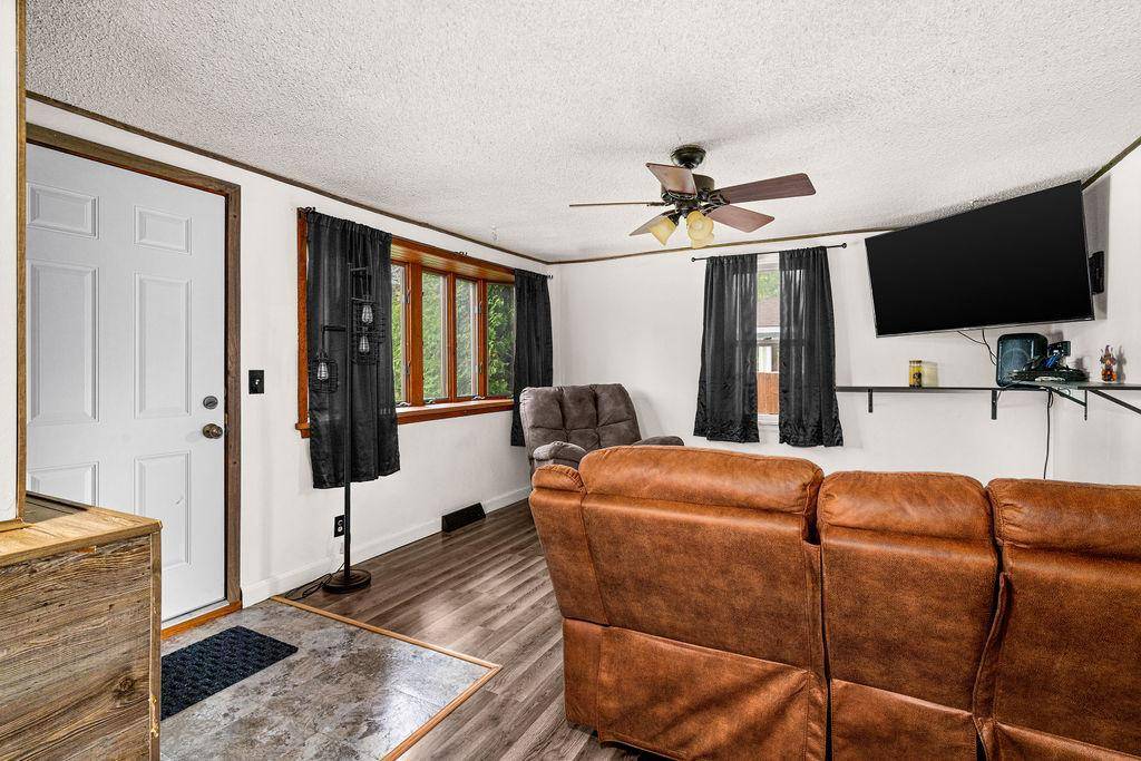 401 W Gary ST, Duluth, MN 55808