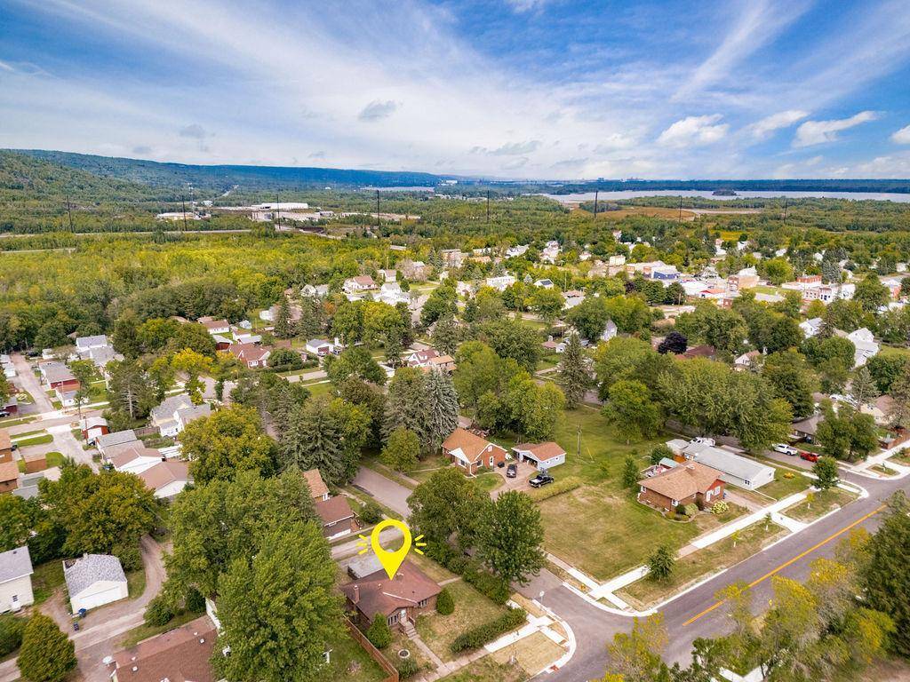 401 W Gary ST, Duluth, MN 55808