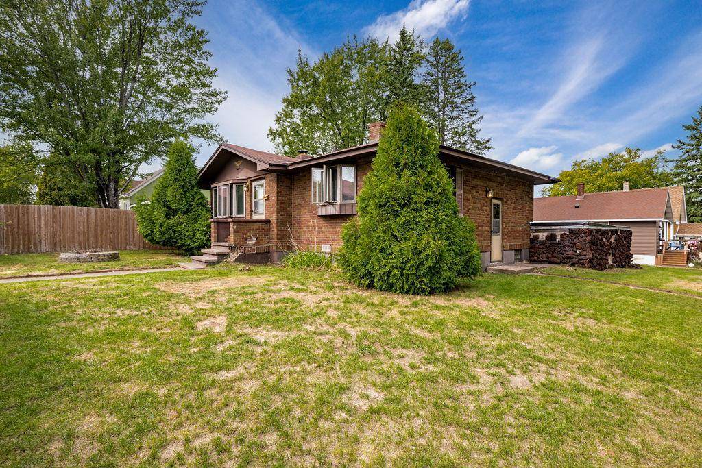 401 W Gary ST, Duluth, MN 55808