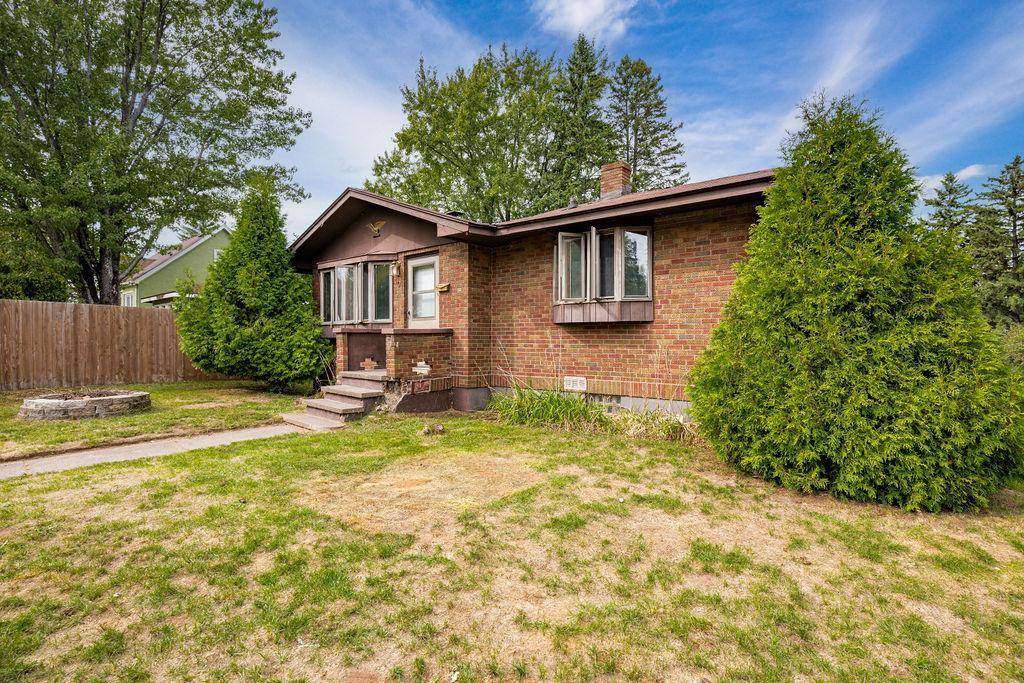 401 W Gary ST, Duluth, MN 55808