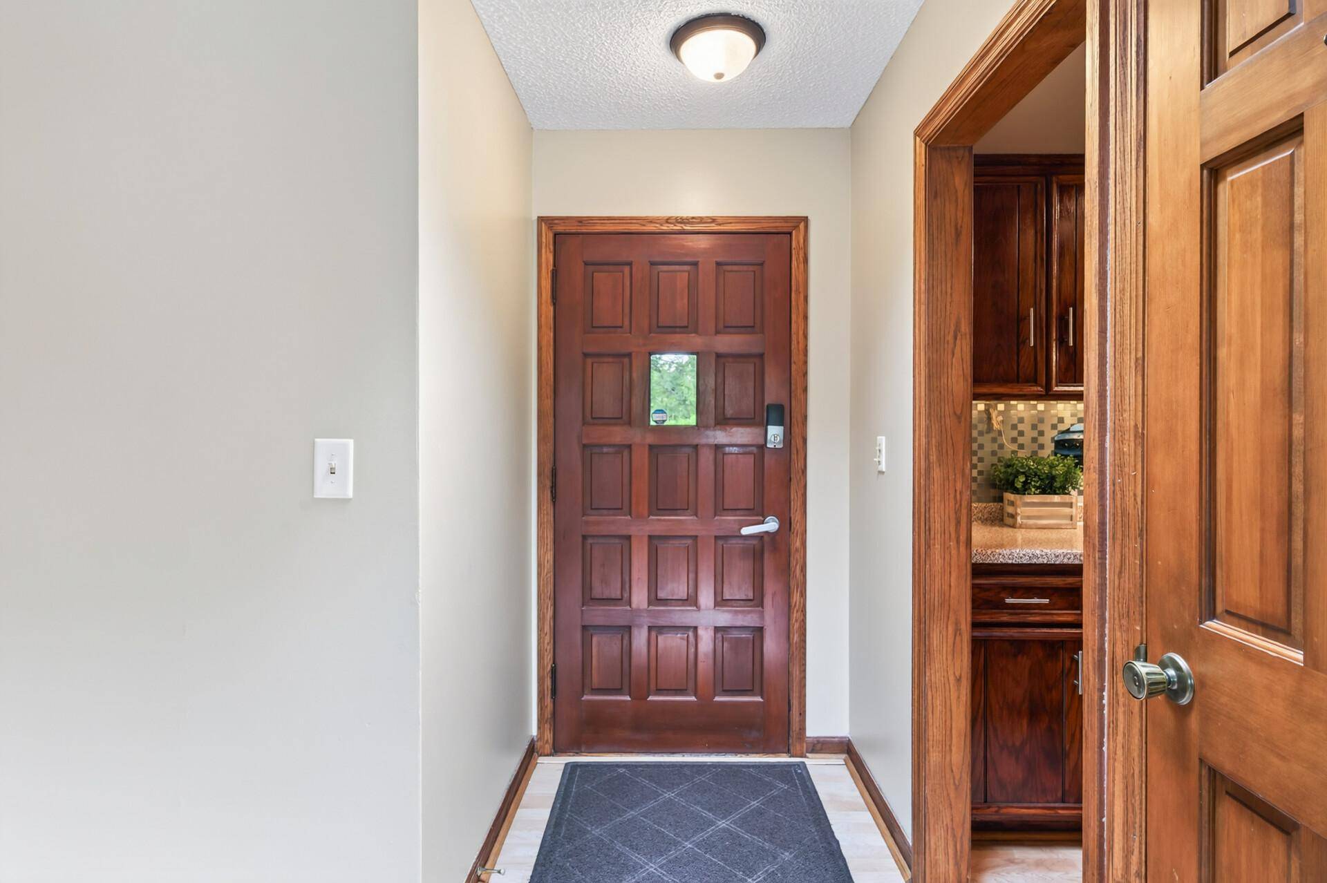 7930 W 26th ST, Saint Louis Park, MN 55426