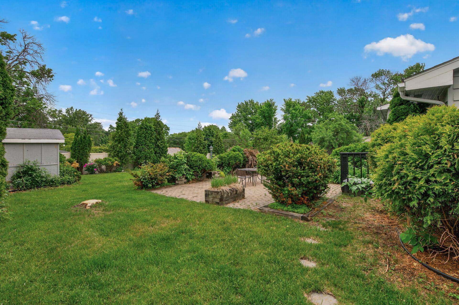 7930 W 26th ST, Saint Louis Park, MN 55426