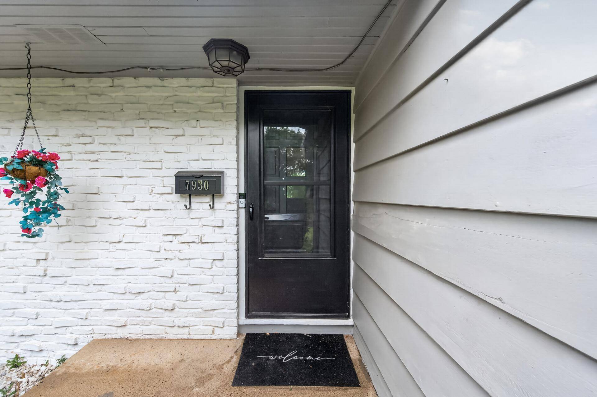 7930 W 26th ST, Saint Louis Park, MN 55426
