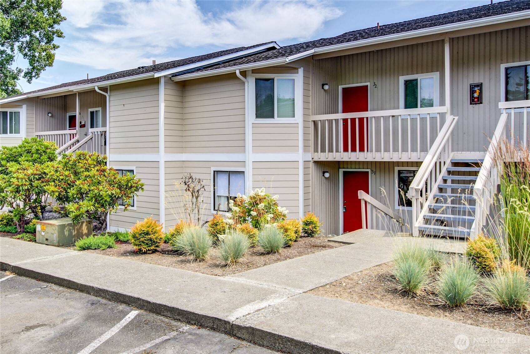 19802 3rd AVE NW #C31, Poulsbo, WA 98370