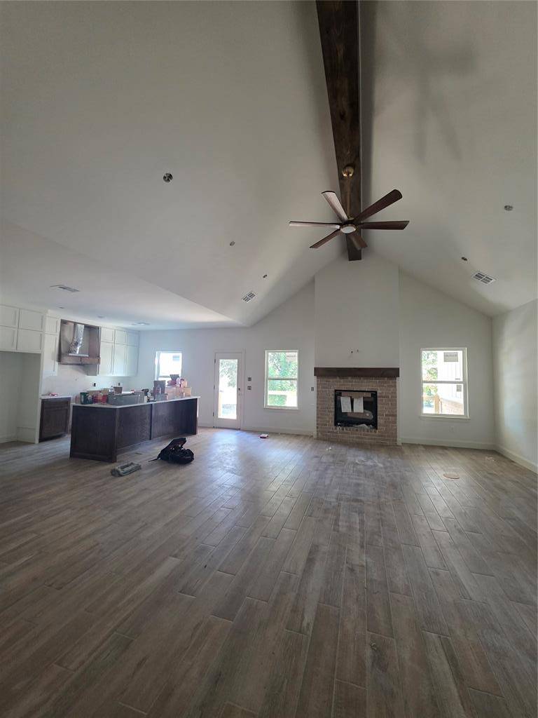 1292 Sue LN, Choctaw, OK 73020