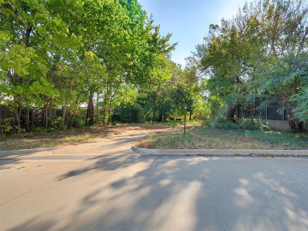 5720 N Military AVE, Oklahoma City, OK 73118