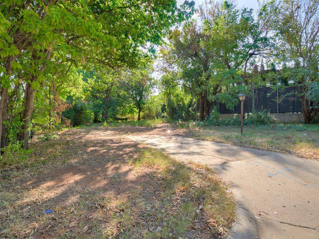 5720 N Military AVE, Oklahoma City, OK 73118