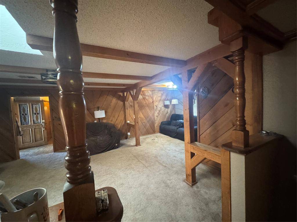 420 W 8th ST, Cordell, OK 73632