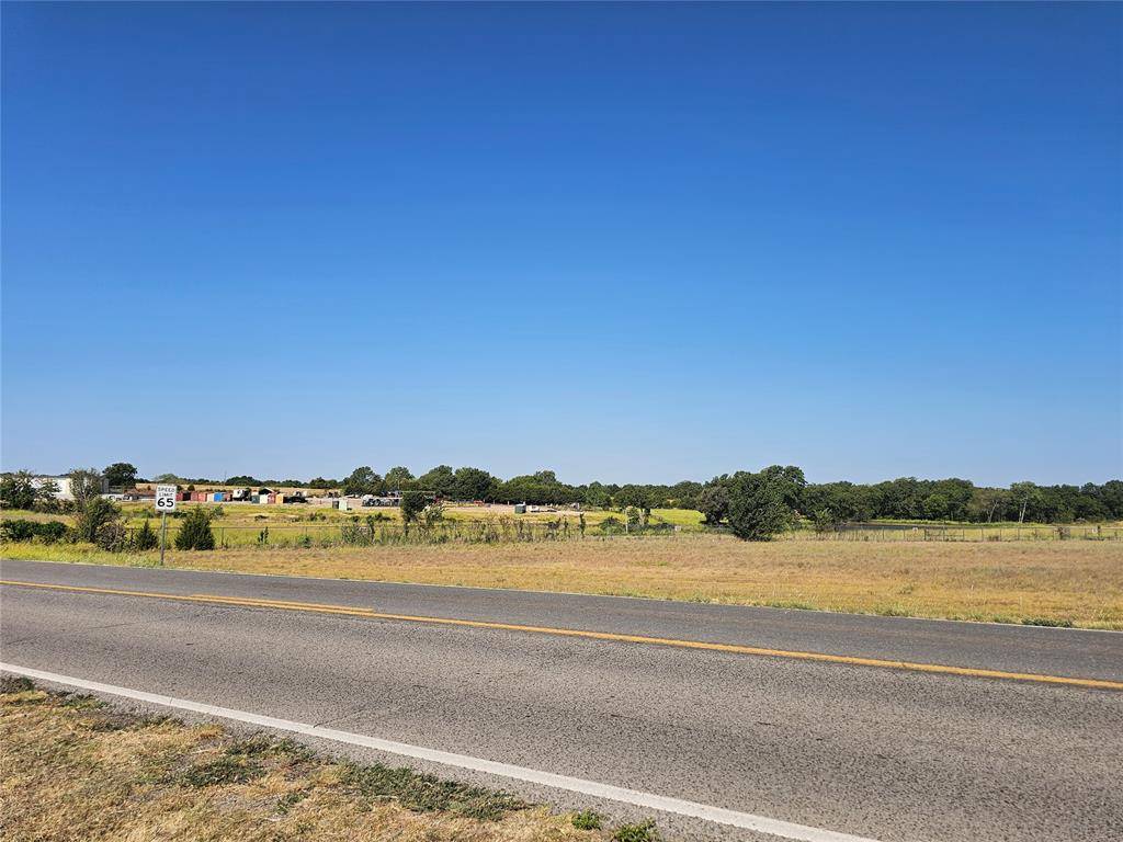 2751 Freedom Ave and SH 74 AVE, Purcell, OK 73080
