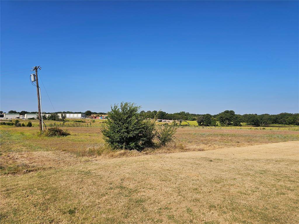 2751 Freedom Ave and SH 74 AVE, Purcell, OK 73080