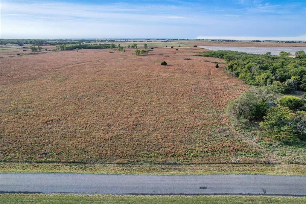 Address not disclosed, Blair, OK 73526