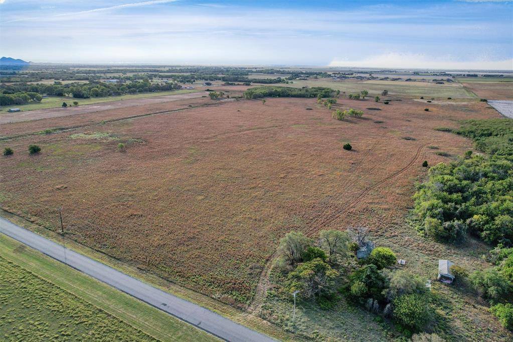 Address not disclosed, Blair, OK 73526