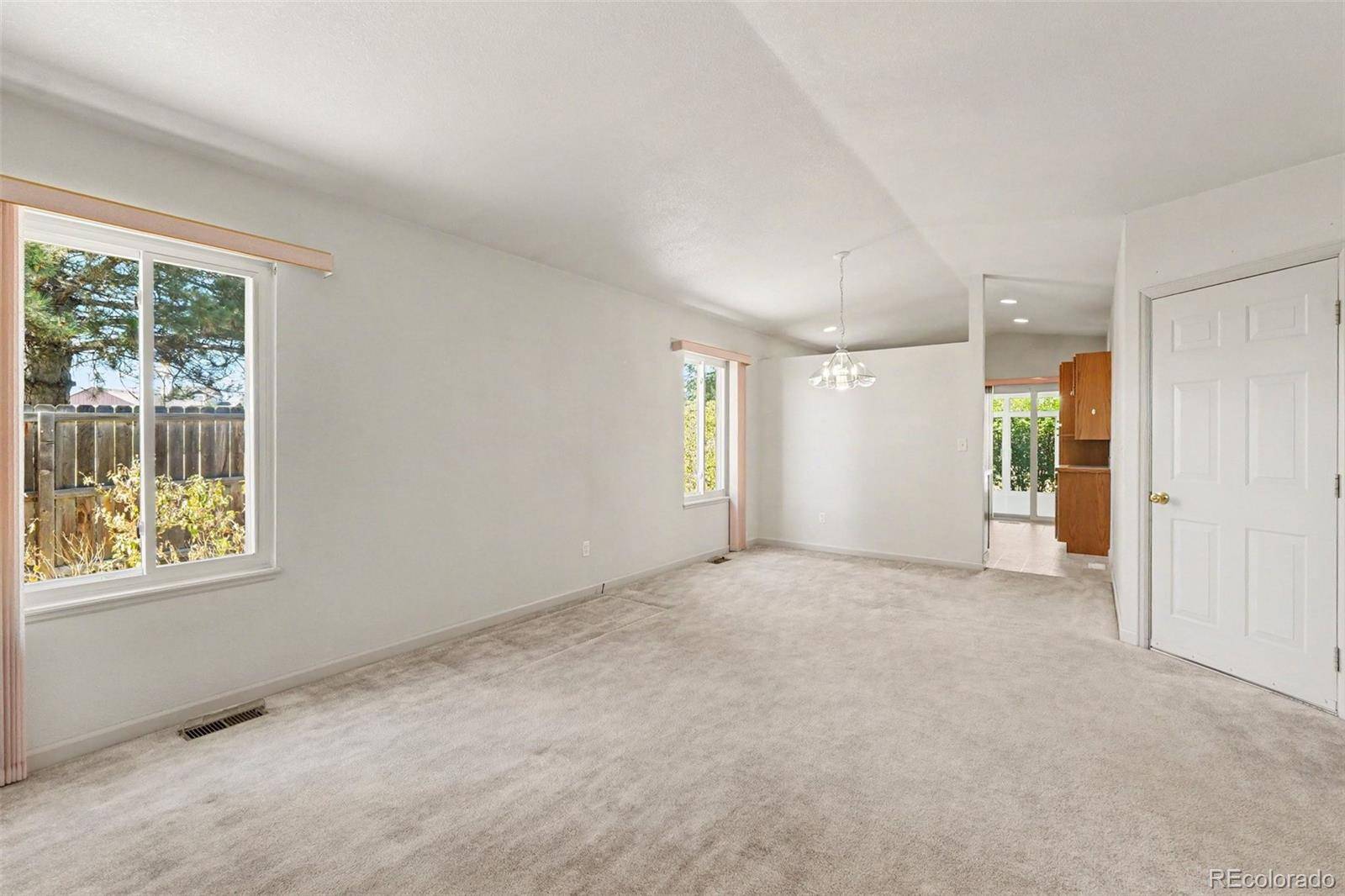 4735 Kings Canyon DR, Greeley, CO 80634