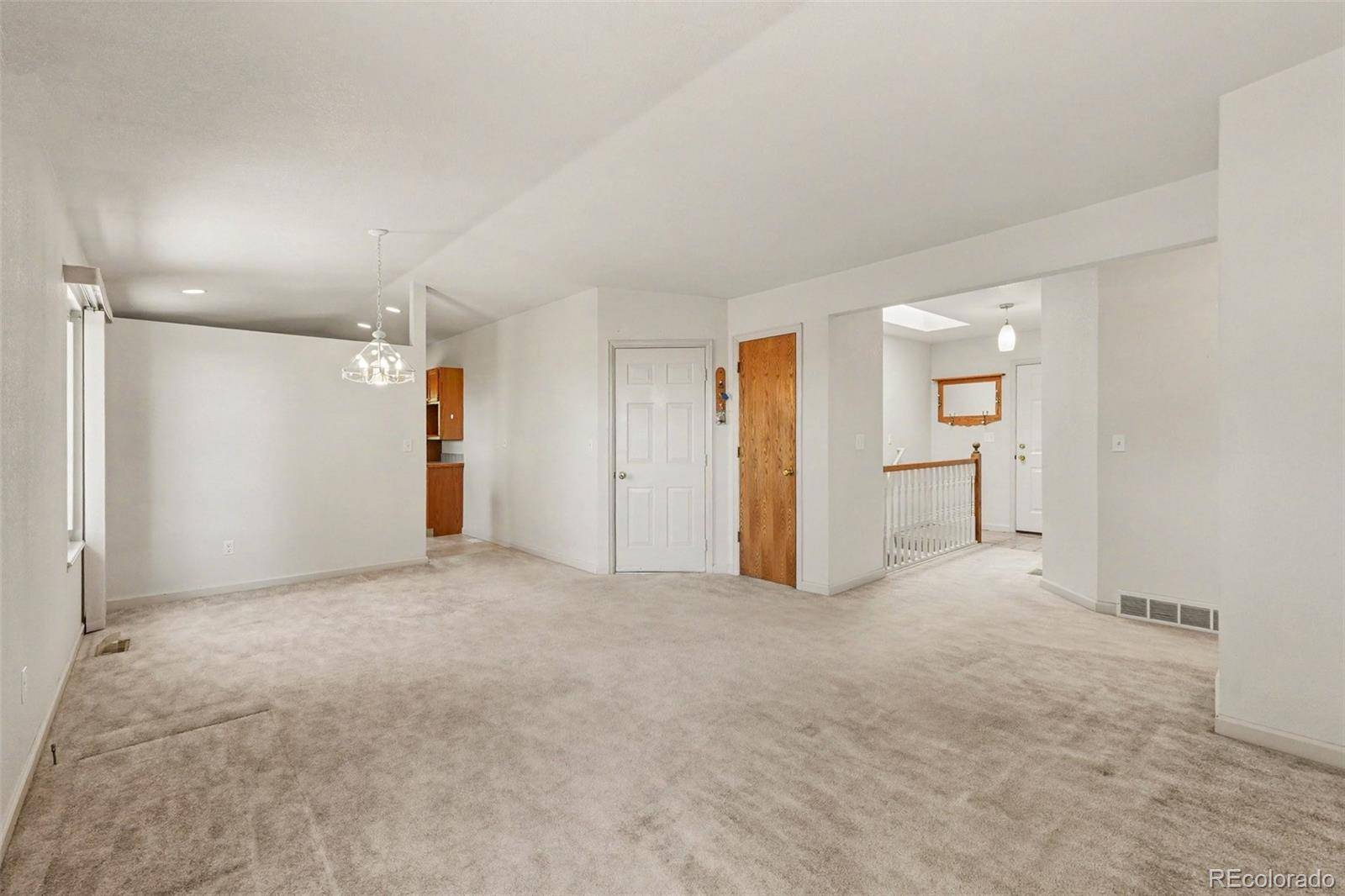 4735 Kings Canyon DR, Greeley, CO 80634
