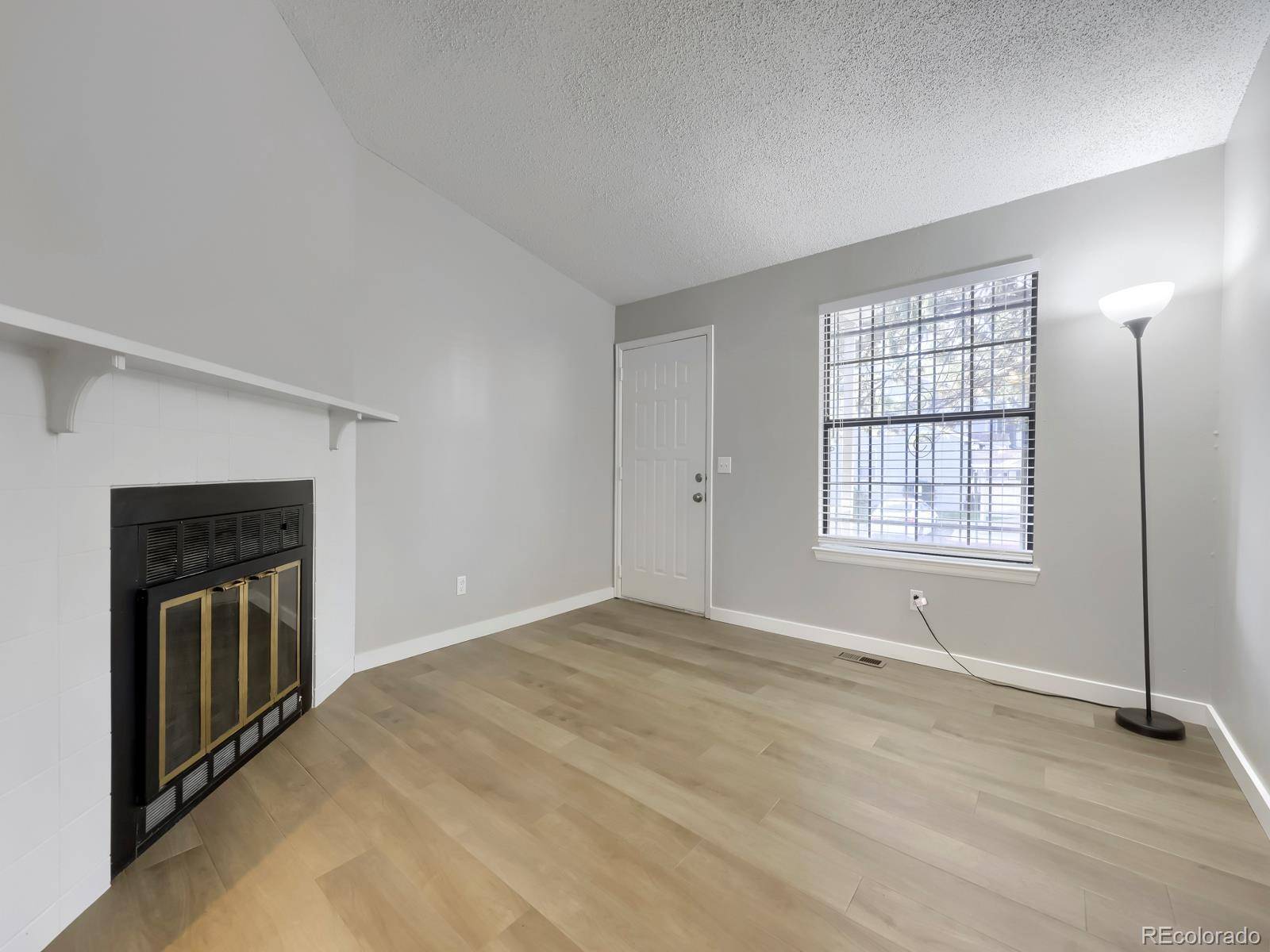 8218 Washington ST #1, Denver, CO 80229