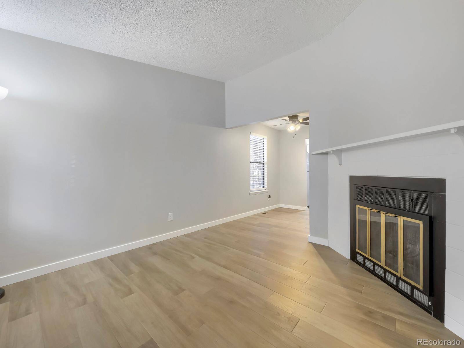 8218 Washington ST #1, Denver, CO 80229