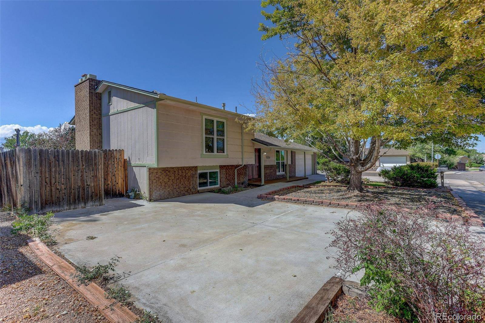 309 S 25th AVE, Brighton, CO 80601