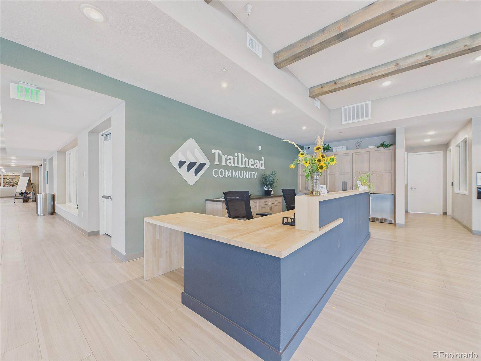 12983 W Ida AVE #319, Littleton, CO 80127