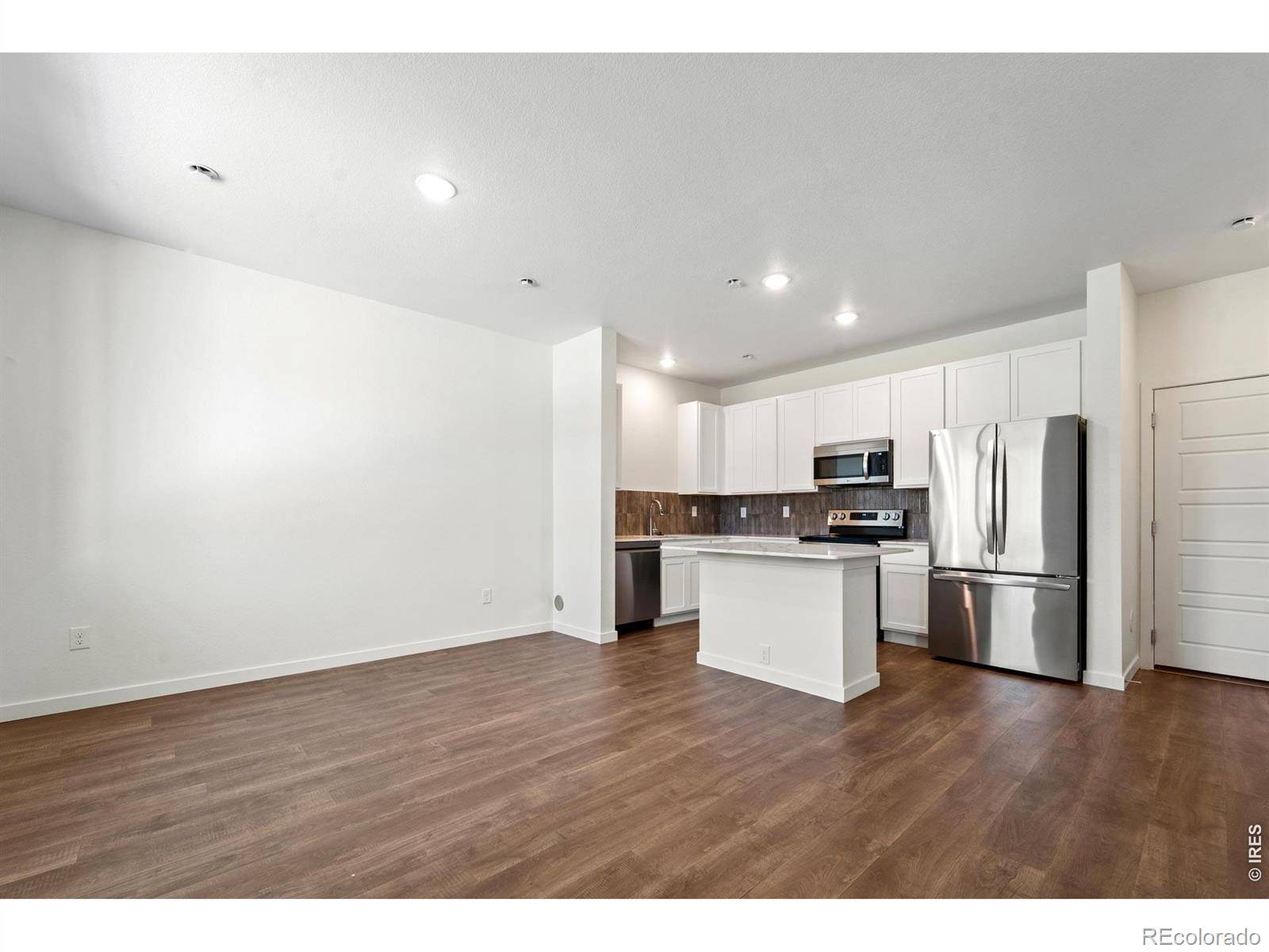 240 Kiowa TRL #A4, Ault, CO 80610