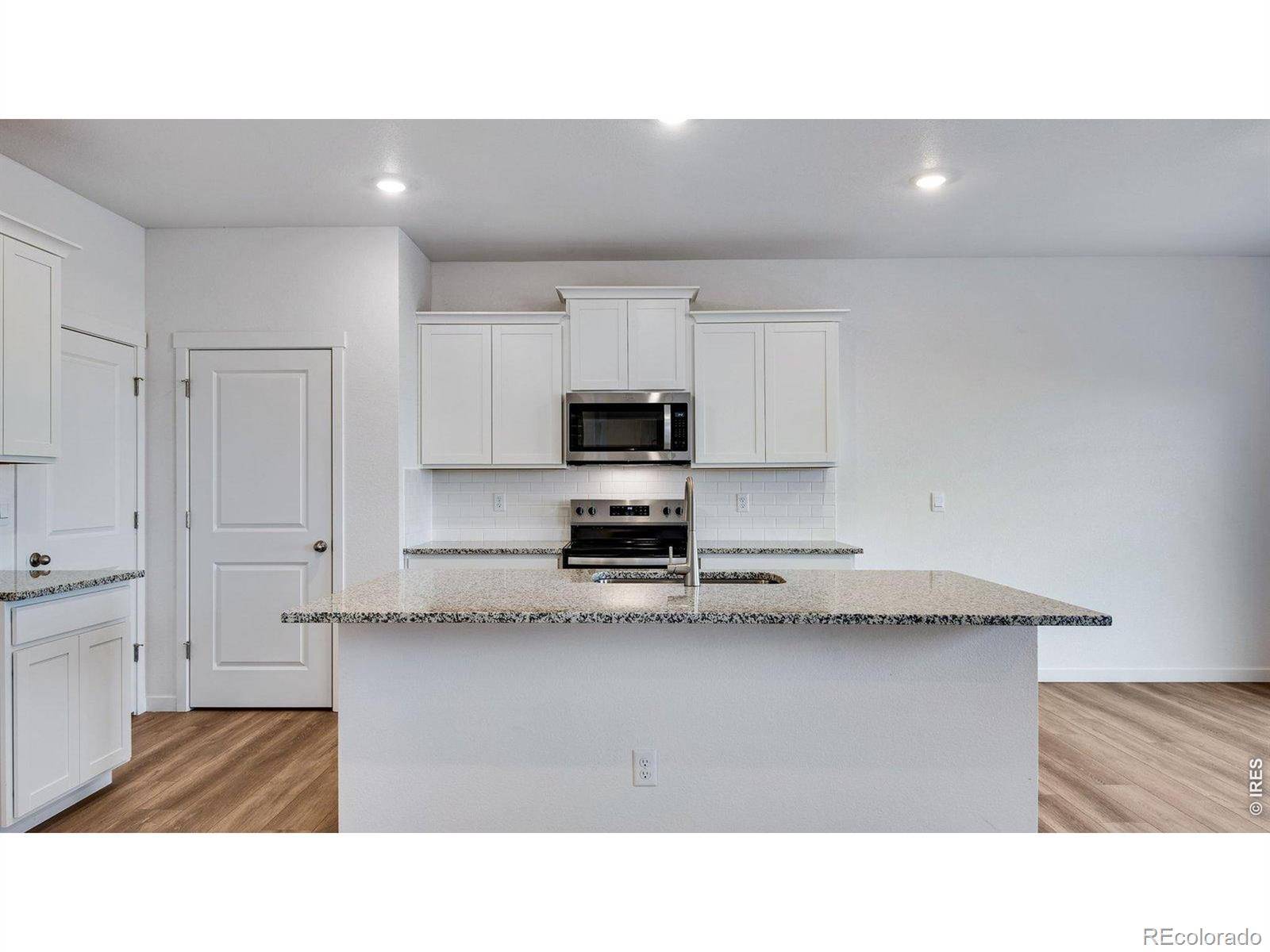 2348 Crosswind ST, Fort Lupton, CO 80621