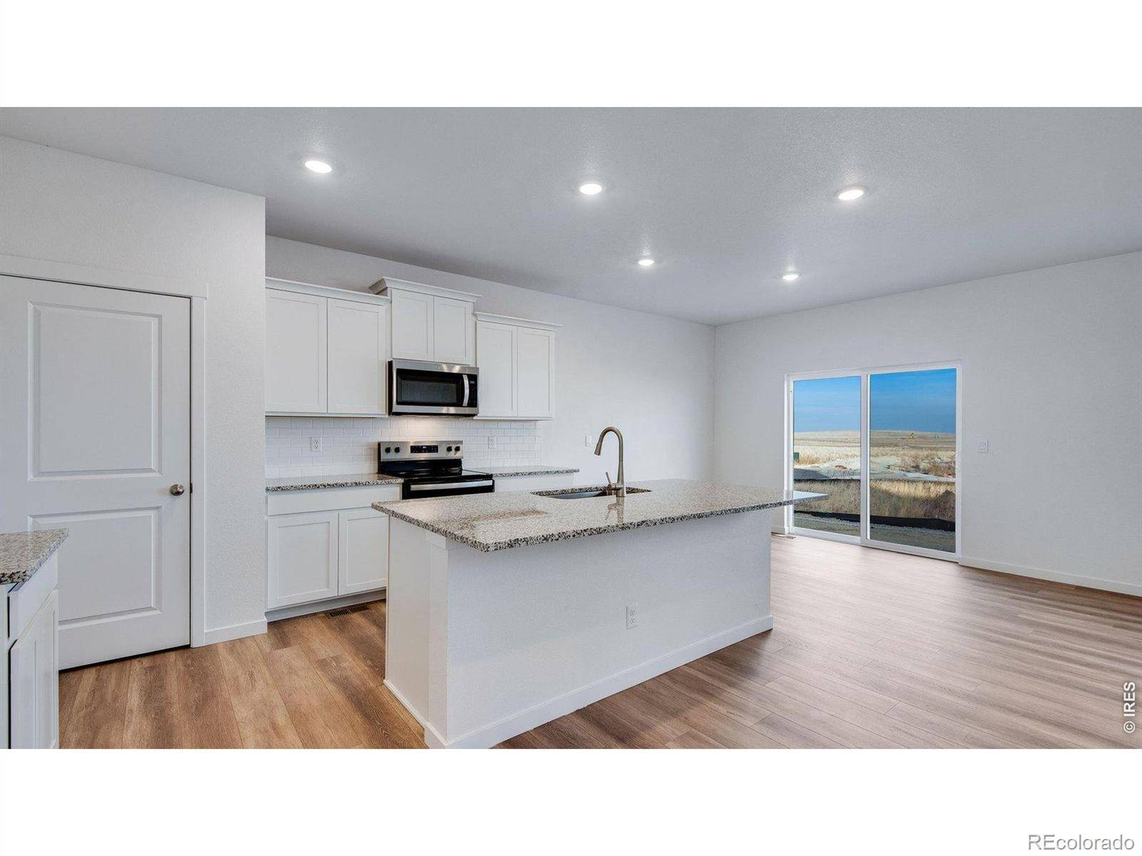 2348 Crosswind ST, Fort Lupton, CO 80621