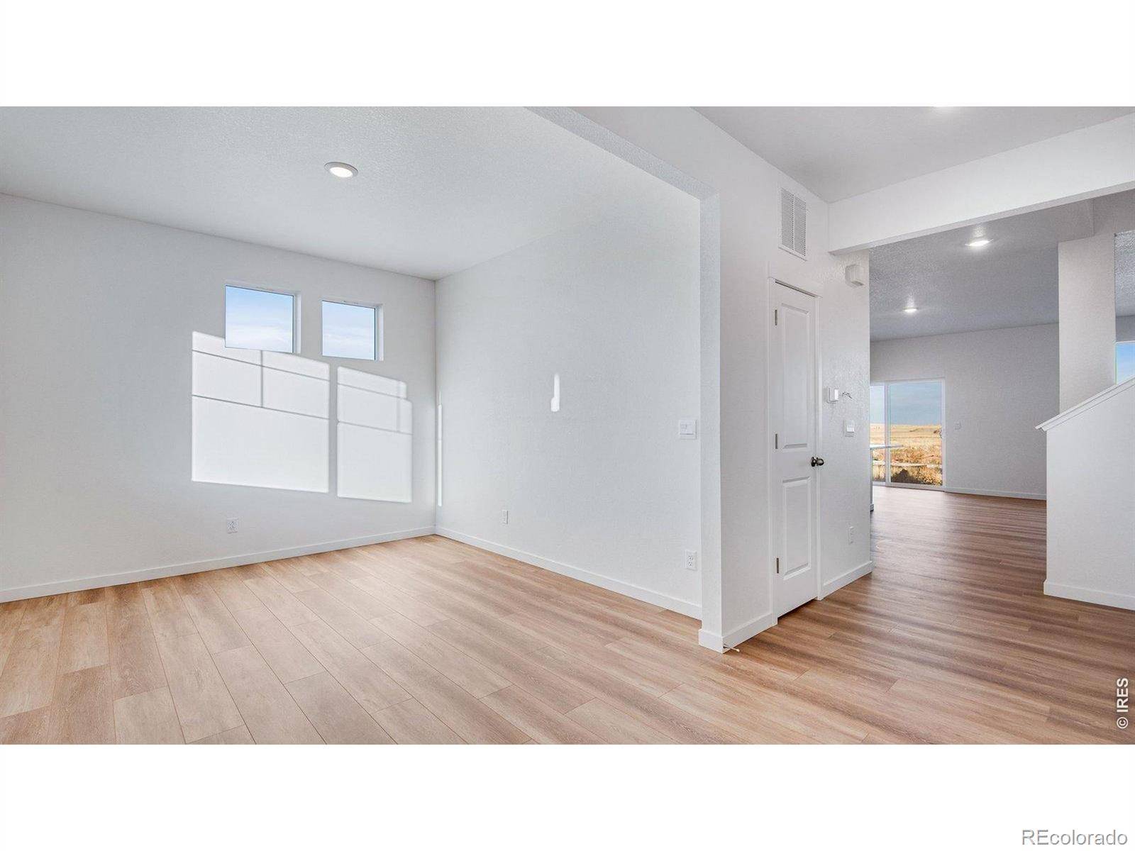 2348 Crosswind ST, Fort Lupton, CO 80621
