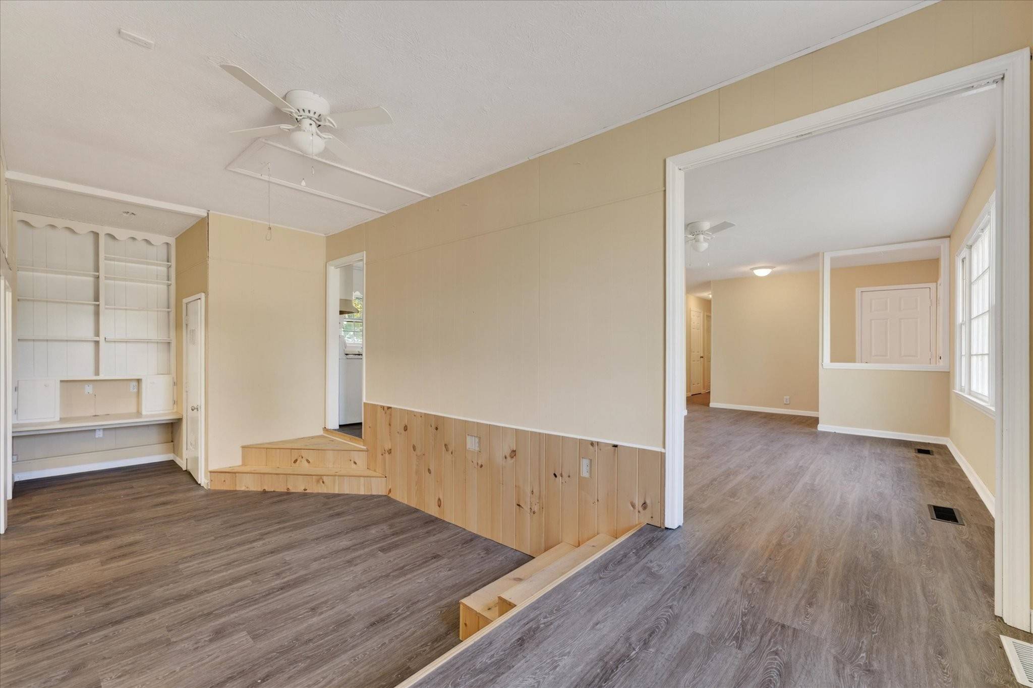 118 Gilkey Dr, Hopkinsville, KY 42240