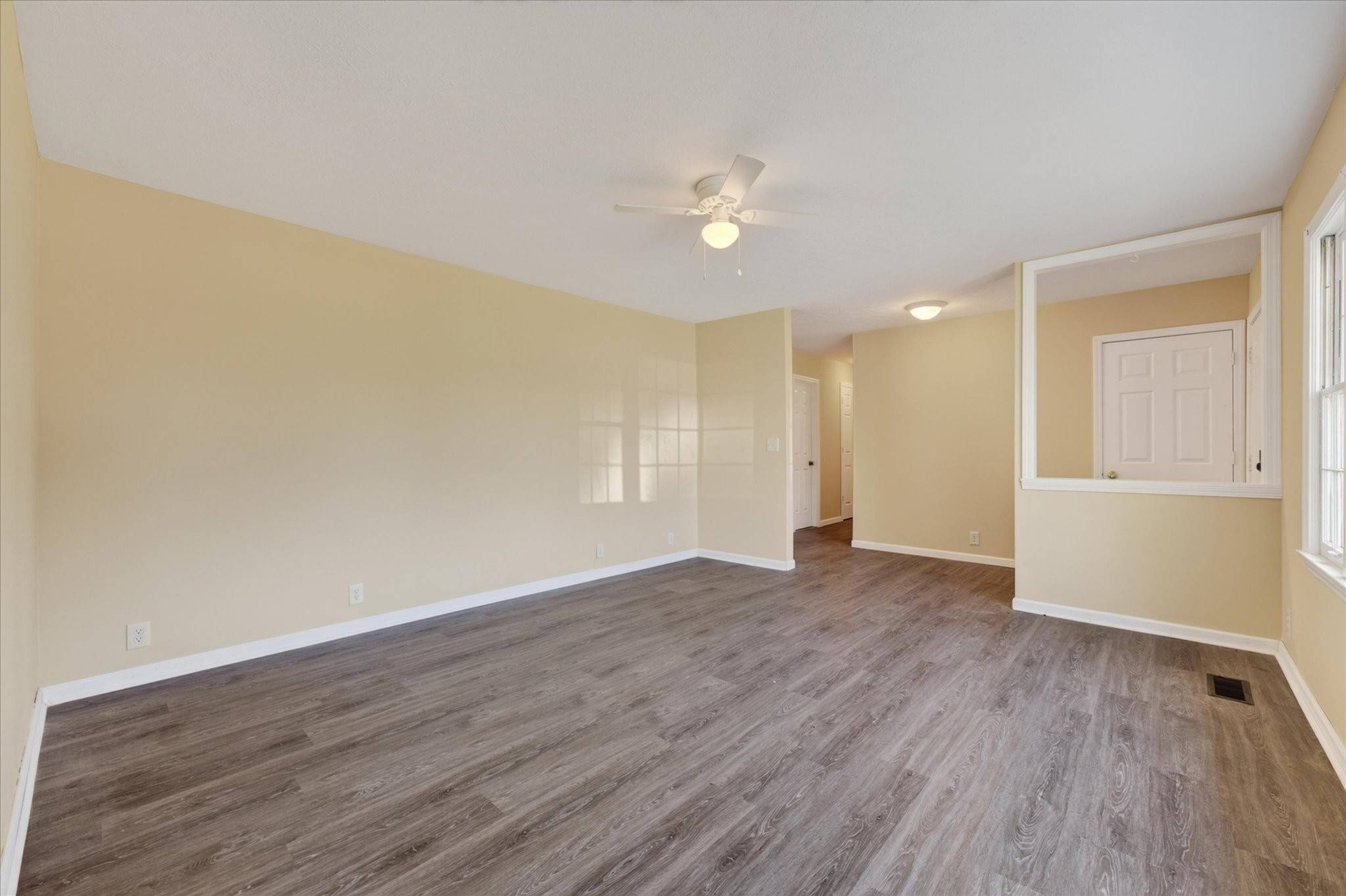 118 Gilkey Dr, Hopkinsville, KY 42240