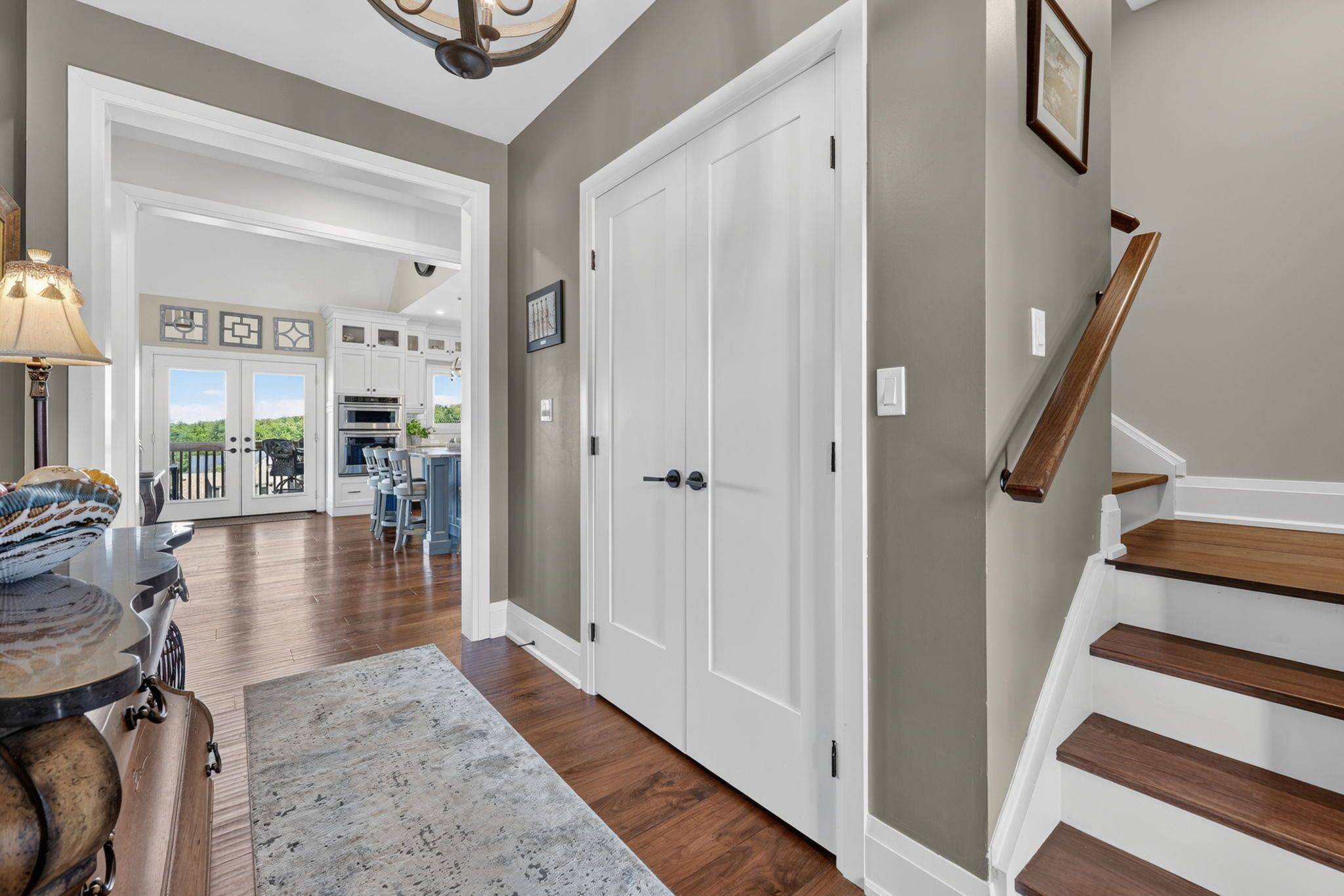 29 Thoroughbred DR, Oro-medonte, ON L0K 1E0