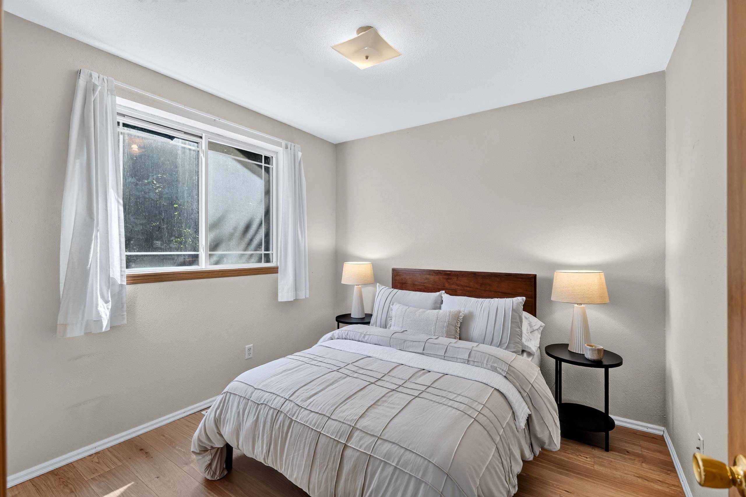 1313 S Napa Ave, Spokane, WA 99208