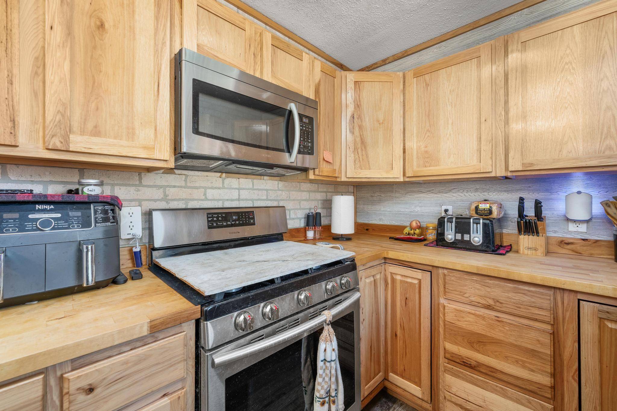 3109 S Wichita St, Wichita, KS 67217