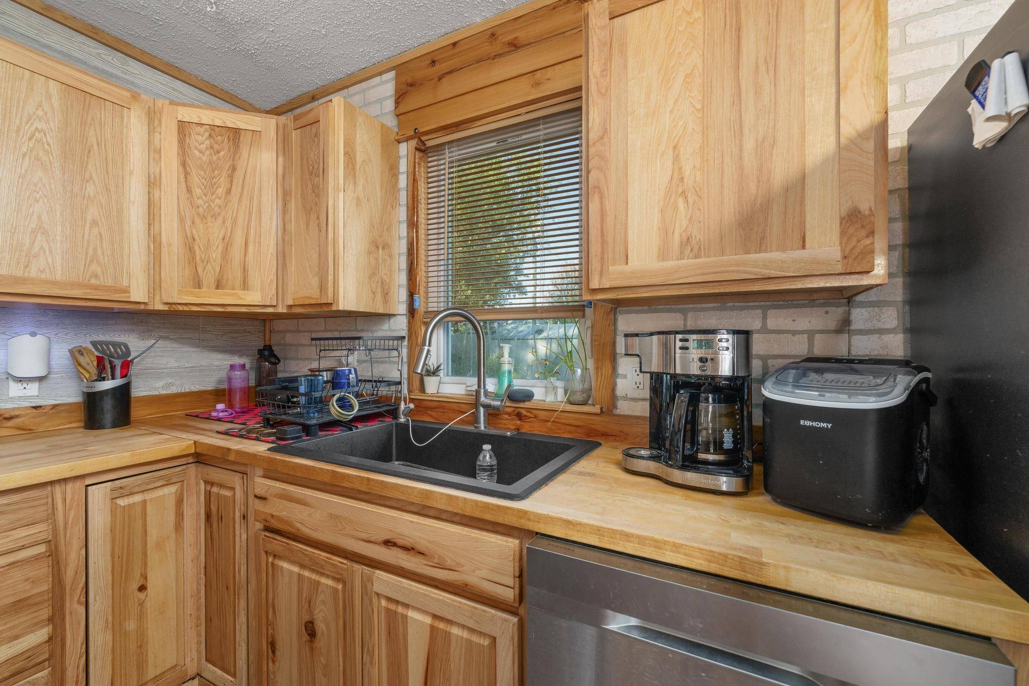3109 S Wichita St, Wichita, KS 67217