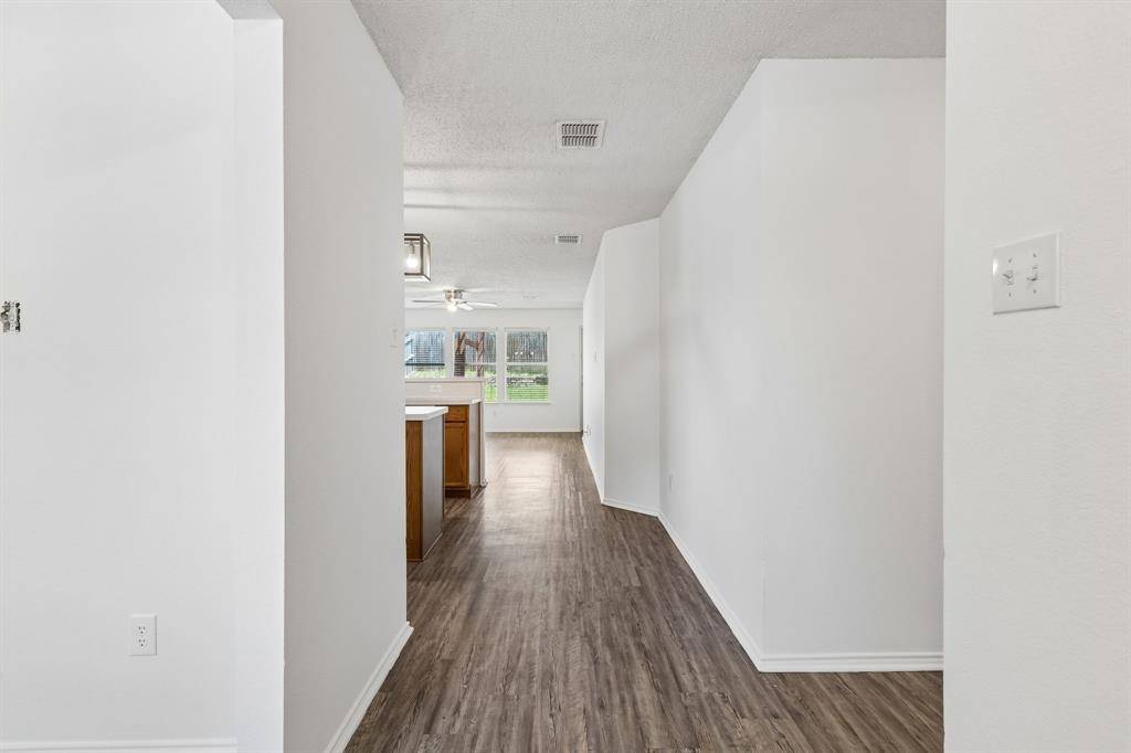 1109 Post Oak Trail, Anna, TX 75409