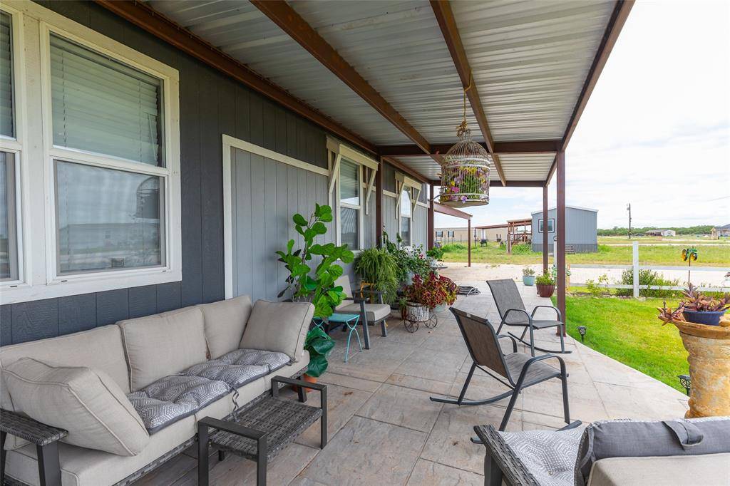 6348 Private Road 4286, Hawley, TX 79525