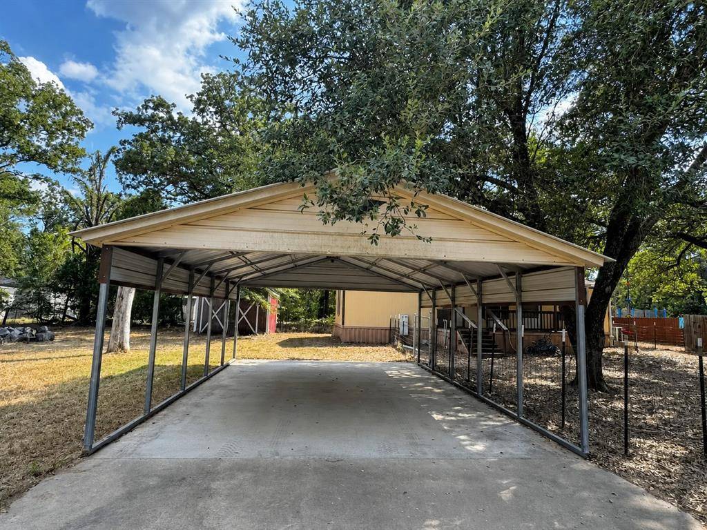 106 White Dove Trail, Mabank, TX 75156