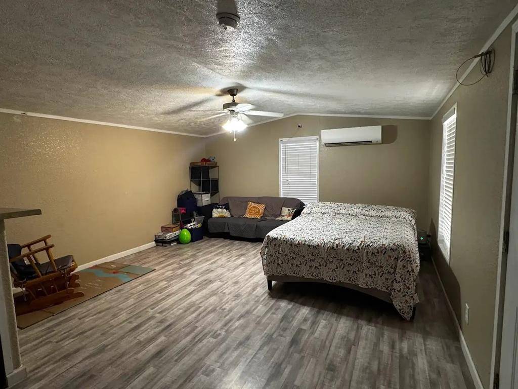 106 White Dove Trail, Mabank, TX 75156