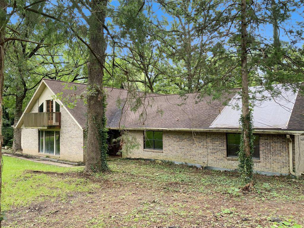 451 Irving Bluff Road, Shreveport, LA 71107