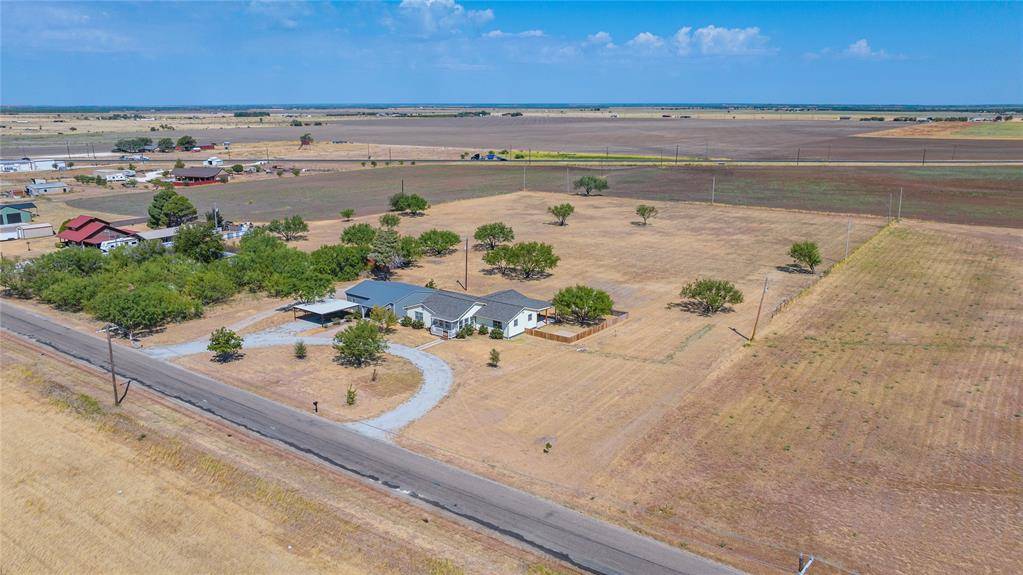 390 Mesquite Lane, Abilene, TX 79601